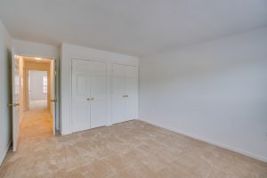 Stafford Lakes Apartments
