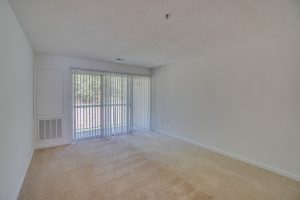 Stafford Lakes Apartments space