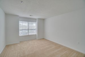 Stafford Lakes 3rd bedroom