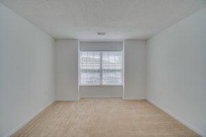 Stafford Lakes 3rd bedroom