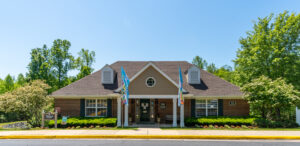 Stafford Lakes Contact Us