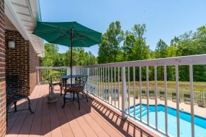 Stafford Lakes FAQs